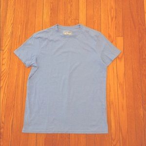 Men’s Short Sleeve T-shirt